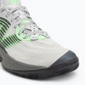 New Balance Two WXY V5 basketball shoes BB2WYPF5 grey 7