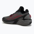 Basketball shoes New Balance Two WXY V5 grey 3