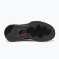 Basketball shoes New Balance Two WXY V5 grey 4