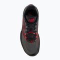 Basketball shoes New Balance Two WXY V5 grey 5