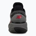 Basketball shoes New Balance Two WXY V5 grey 6