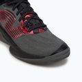 Basketball shoes New Balance Two WXY V5 grey 7