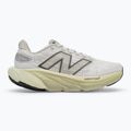 Men's running shoes New Balance Fresh Foam X Balos v1 grey matter 2