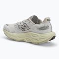 Men's running shoes New Balance Fresh Foam X Balos v1 grey matter 3