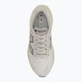 Men's running shoes New Balance Fresh Foam X Balos v1 grey matter 5