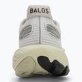 Men's running shoes New Balance Fresh Foam X Balos v1 grey matter 6