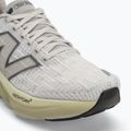 Men's running shoes New Balance Fresh Foam X Balos v1 grey matter 7