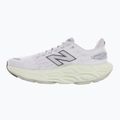 Men's running shoes New Balance Fresh Foam X Balos v1 grey matter 9