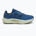 Men's running shoes New Balance FuelCell Propel v5 sea stone 2