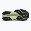 Men's running shoes New Balance FuelCell Propel v5 sea stone 4