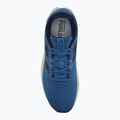 Men's running shoes New Balance FuelCell Propel v5 sea stone 5