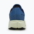 Men's running shoes New Balance FuelCell Propel v5 sea stone 6