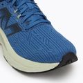 Men's running shoes New Balance FuelCell Propel v5 sea stone 7