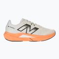 Men's running shoes New Balance FuelCell Propel v5 hot mango