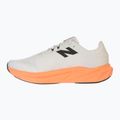 Men's running shoes New Balance FuelCell Propel v5 hot mango 2