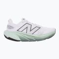 Women's running shoes New Balance Fresh Foam X Balos v1 reflection 8