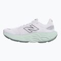 Women's running shoes New Balance Fresh Foam X Balos v1 reflection 9