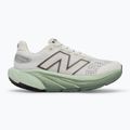 Women's running shoes New Balance Fresh Foam X Balos v1 reflection 2