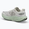 Women's running shoes New Balance Fresh Foam X Balos v1 reflection 3