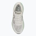 Women's running shoes New Balance Fresh Foam X Balos v1 reflection 5