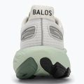 Women's running shoes New Balance Fresh Foam X Balos v1 reflection 6