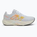 Women's running shoes New Balance FuelCell Propel v5 white 2
