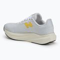 Women's running shoes New Balance FuelCell Propel v5 white 3