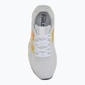 Women's running shoes New Balance FuelCell Propel v5 white 5