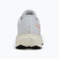 Women's running shoes New Balance FuelCell Propel v5 white 6