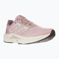 Women's running shoes New Balance FuelCell Propel v5 twilight haze
