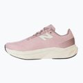 Women's running shoes New Balance FuelCell Propel v5 twilight haze 2