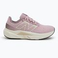 Women's running shoes New Balance FuelCell Propel v5 twilight haze 2