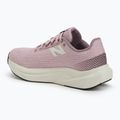 Women's running shoes New Balance FuelCell Propel v5 twilight haze 3