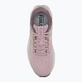 Women's running shoes New Balance FuelCell Propel v5 twilight haze 5