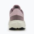 Women's running shoes New Balance FuelCell Propel v5 twilight haze 6