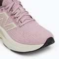 Women's running shoes New Balance FuelCell Propel v5 twilight haze 7