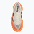 Women's running shoes New Balance FuelCell Rebel v4 hot mango 5