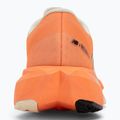 Women's running shoes New Balance FuelCell Rebel v4 hot mango 6