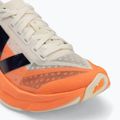 Women's running shoes New Balance FuelCell Rebel v4 hot mango 7
