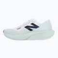 Women's running shoes New Balance FuelCell Rebel v4 clay ash 2