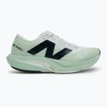 Women's running shoes New Balance FuelCell Rebel v4 clay ash 2