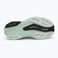 Women's running shoes New Balance FuelCell Rebel v4 clay ash 4