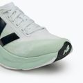 Women's running shoes New Balance FuelCell Rebel v4 clay ash 7