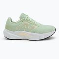 Women's running shoes New Balance FuelCell Propel v5 melon water 2