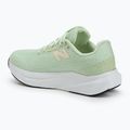 Women's running shoes New Balance FuelCell Propel v5 melon water 3