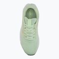 Women's running shoes New Balance FuelCell Propel v5 melon water 5