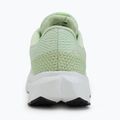Women's running shoes New Balance FuelCell Propel v5 melon water 6