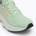 Women's running shoes New Balance FuelCell Propel v5 melon water 7