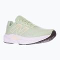 Women's running shoes New Balance FuelCell Propel v5 melon water