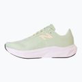 Women's running shoes New Balance FuelCell Propel v5 melon water 2